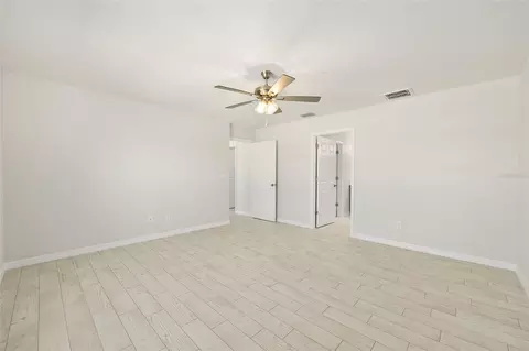 Bedroom - 49 Locust Loop Cir, Ocala, FL 34472 photo 1 of 5