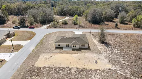View/Area - 49 Locust Loop Cir, Ocala, FL 34472 photo 13 of 17