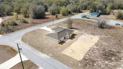 View/Area - 49 Locust Loop Cir, Ocala, FL 34472 photo 11 of 17