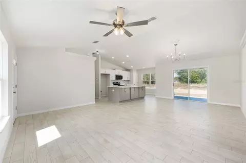 Living - 49 Locust Loop Cir, Ocala, FL 34472 photo 2 of 8