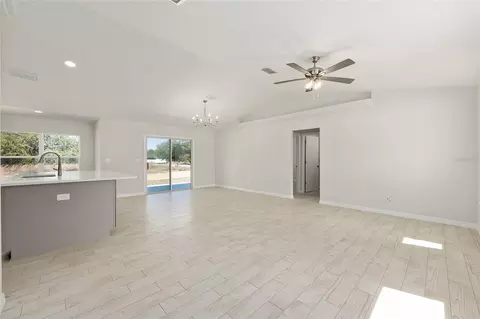 Living - 49 Locust Loop Cir, Ocala, FL 34472 photo 1 of 8