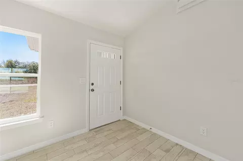 Entry Way - 49 Locust Loop Cir, Ocala, FL 34472 photo 3 of 4