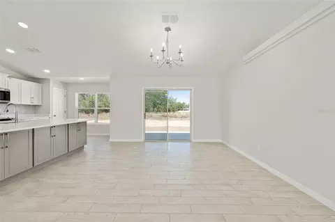 Living - 49 Locust Loop Cir, Ocala, FL 34472 photo 6 of 8