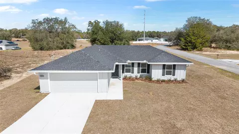 View/Area - 49 Locust Loop Cir, Ocala, FL 34472 photo 1 of 17