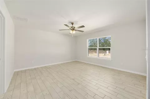 Living - 49 Locust Loop Cir, Ocala, FL 34472 photo 8 of 8