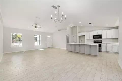 Living - 49 Locust Loop Cir, Ocala, FL 34472 photo 7 of 8