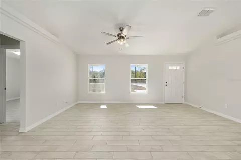 Living - 49 Locust Loop Cir, Ocala, FL 34472 photo 4 of 8