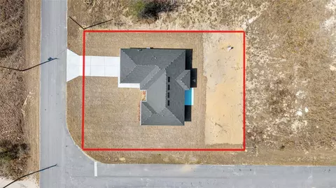 View/Area - 49 Locust Loop Cir, Ocala, FL 34472 photo 9 of 17