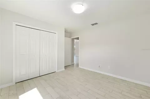 Bedroom - 49 Locust Loop Cir, Ocala, FL 34472 photo 3 of 5