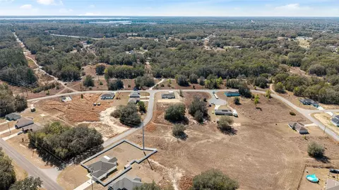 View/Area - 49 Locust Loop Cir, Ocala, FL 34472 photo 17 of 17