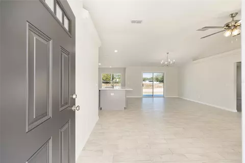 Entry Way - 49 Locust Loop Cir, Ocala, FL 34472 photo 2 of 4
