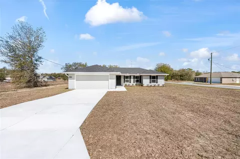 Exterior - 49 Locust Loop Cir, Ocala, FL 34472 photo 3 of 8