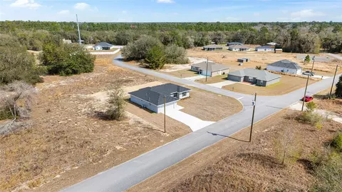 View/Area - 49 Locust Loop Cir, Ocala, FL 34472 photo 3 of 17