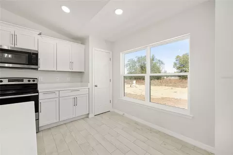 Other - 49 Locust Loop Cir, Ocala, FL 34472 photo 3 of 6