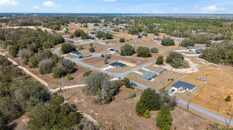 View/Area - 49 Locust Loop Cir, Ocala, FL 34472 photo 6 of 17
