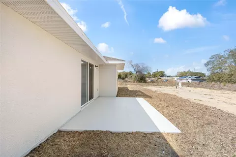 Exterior - 49 Locust Loop Cir, Ocala, FL 34472 photo 7 of 8