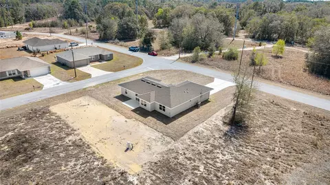 View/Area - 49 Locust Loop Cir, Ocala, FL 34472 photo 12 of 17
