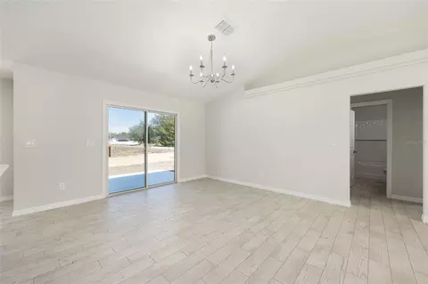 Living - 49 Locust Loop Cir, Ocala, FL 34472 photo 5 of 8