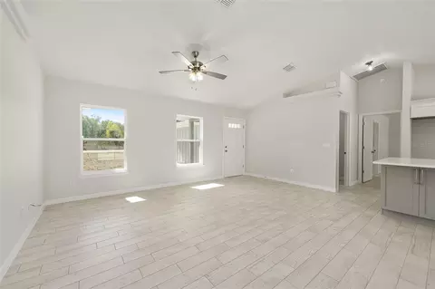 Living - 49 Locust Loop Cir, Ocala, FL 34472 photo 3 of 8