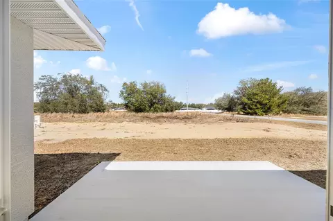 Exterior - 49 Locust Loop Cir, Ocala, FL 34472 photo 8 of 8