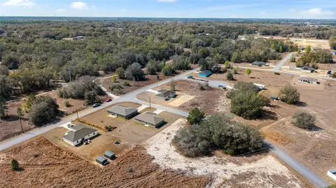 View/Area - 49 Locust Loop Cir, Ocala, FL 34472 photo 16 of 17