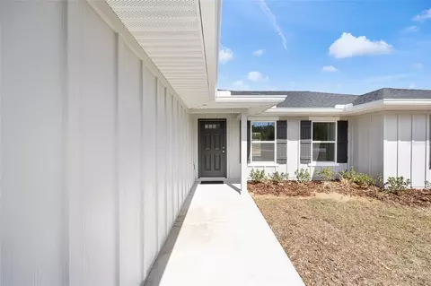 Entry Way - 49 Locust Loop Cir, Ocala, FL 34472 photo 1 of 4