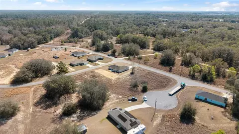 View/Area - 49 Locust Loop Cir, Ocala, FL 34472 photo 15 of 17