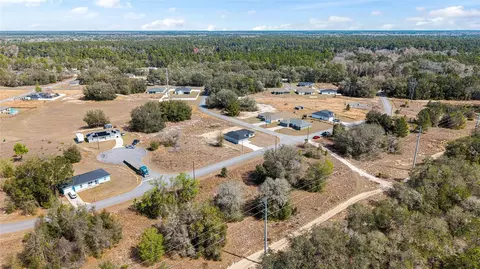 View/Area - 49 Locust Loop Cir, Ocala, FL 34472 photo 5 of 17