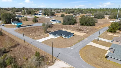 View/Area - 49 Locust Loop Cir, Ocala, FL 34472 photo 4 of 17