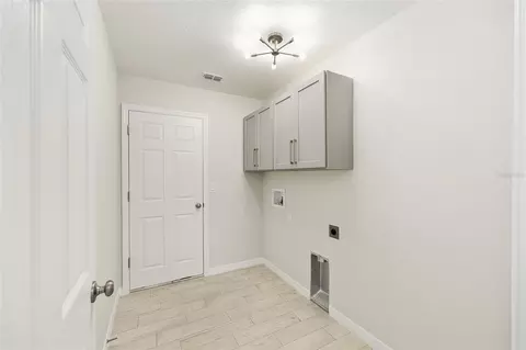 Other - 49 Locust Loop Cir, Ocala, FL 34472 photo 5 of 6