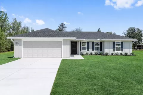 76 Ash Rd, Ocala, FL 34472