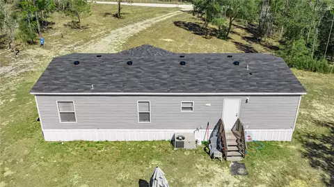 14650 SE 6th Ln, Williston, FL 32696 photo 5