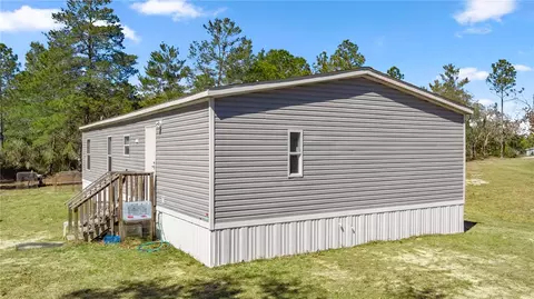 14650 SE 6th Ln, Williston, FL 32696 photo 4