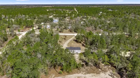 14650 SE 6th Ln, Williston, FL 32696 photo 11