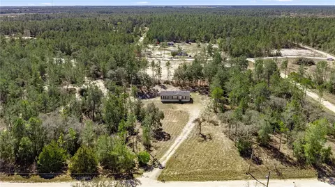 14650 SE 6th Ln, Williston, FL 32696 photo 9