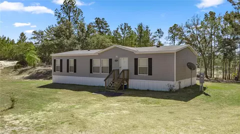14650 SE 6th Ln, Williston, FL 32696 photo 2