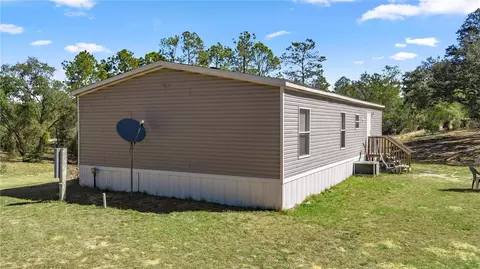 14650 SE 6th Ln, Williston, FL 32696 photo 6
