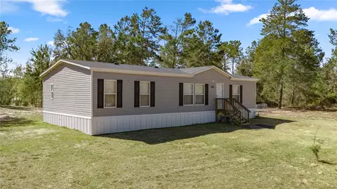14650 SE 6th Ln, Williston, FL 32696 photo 3