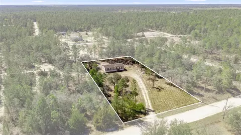 14650 SE 6th Ln, Williston, FL 32696 photo 7
