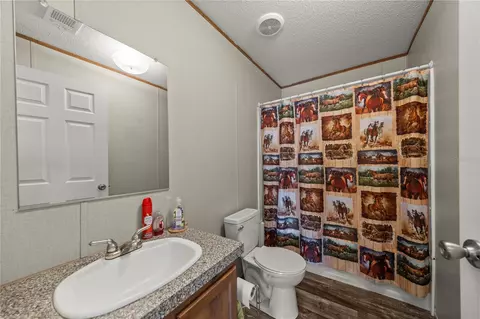 14650 SE 6th Ln, Williston, FL 32696 photo 23