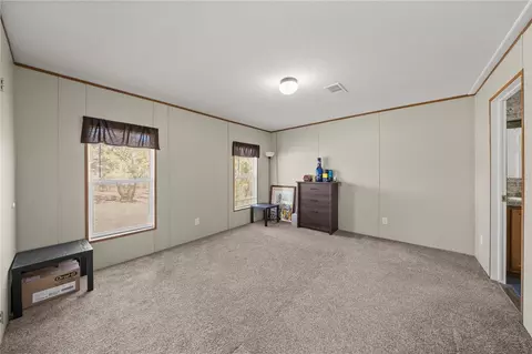 14650 SE 6th Ln, Williston, FL 32696 photo 26