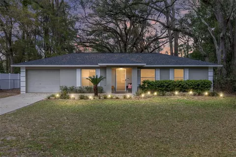 5255 NW 64 St, Ocala, FL 34482