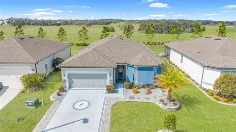9435 SW 52nd Loop, Ocala, FL 34481