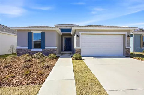 6396 SW 72nd Ter, Ocala, FL 34474