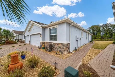 5361 NW 48th Pl, Ocala, FL 34482