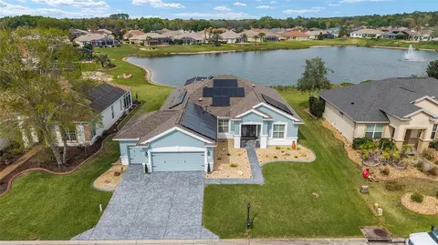 9375 SE 125th St, Summerfield, FL 34491