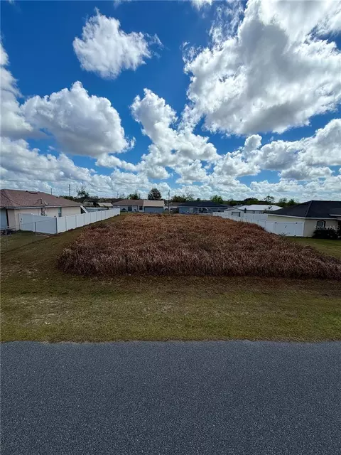tbd Juniper Loop Pl, Ocala, FL 34480