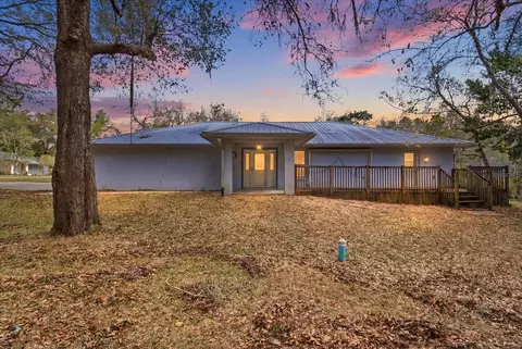 5120 E Hopp Ln, Inverness, FL 34452