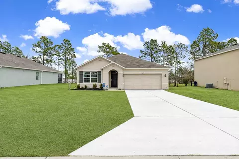 103 Hickory Crse, Ocala, FL 34472