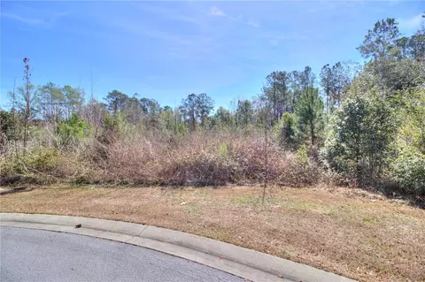 tbd SE 41st St SE, Ocala, FL 34480